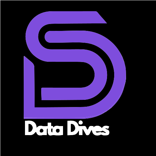 Data Dives